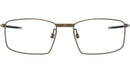 Burrow OX5086 02