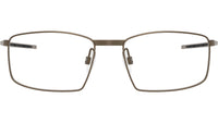 Burrow OX5086 02