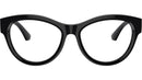 BE2404 3001 Black