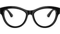BE2404 3001 Black