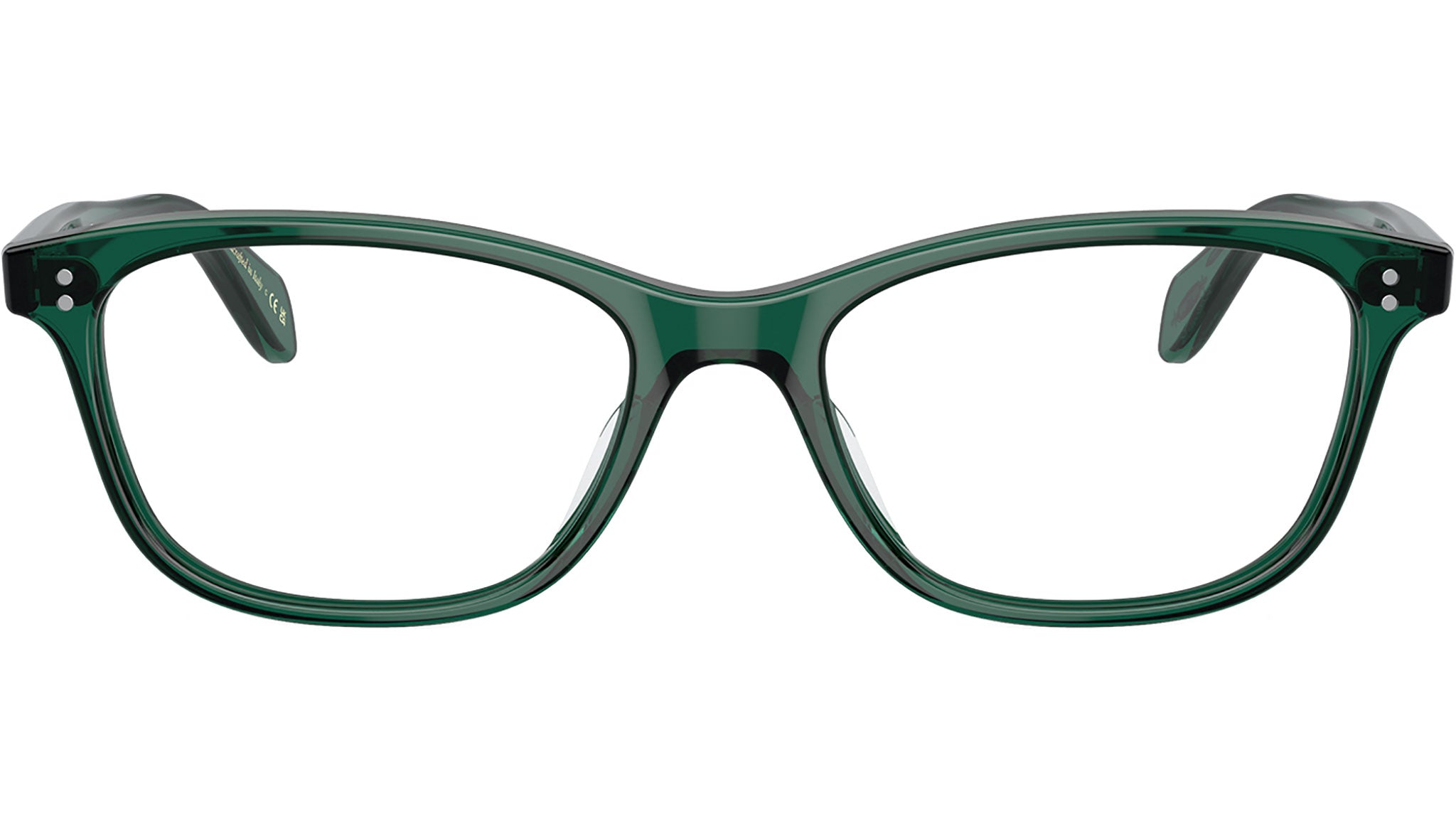 Ashton OV5224 1763 Dark Teal