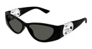 GG1824S 001