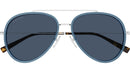 GG1981S 003