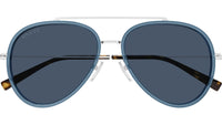 GG1981S 003