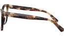 TF2260 8421 Spotted Brown