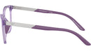 EK3011U 6280