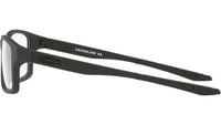 Crosslink XS OY8002 01