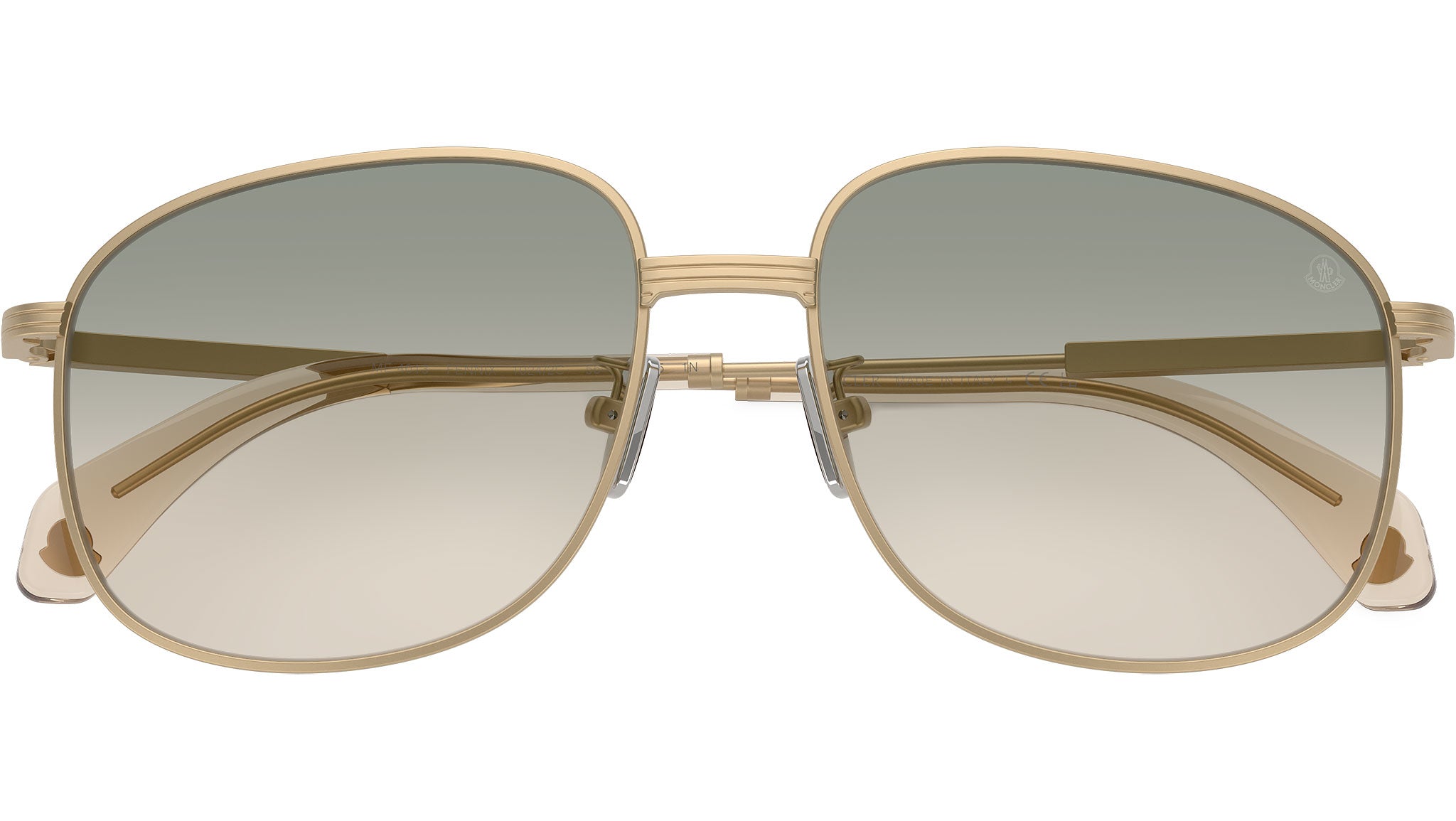 Fennix ME4013 10242C