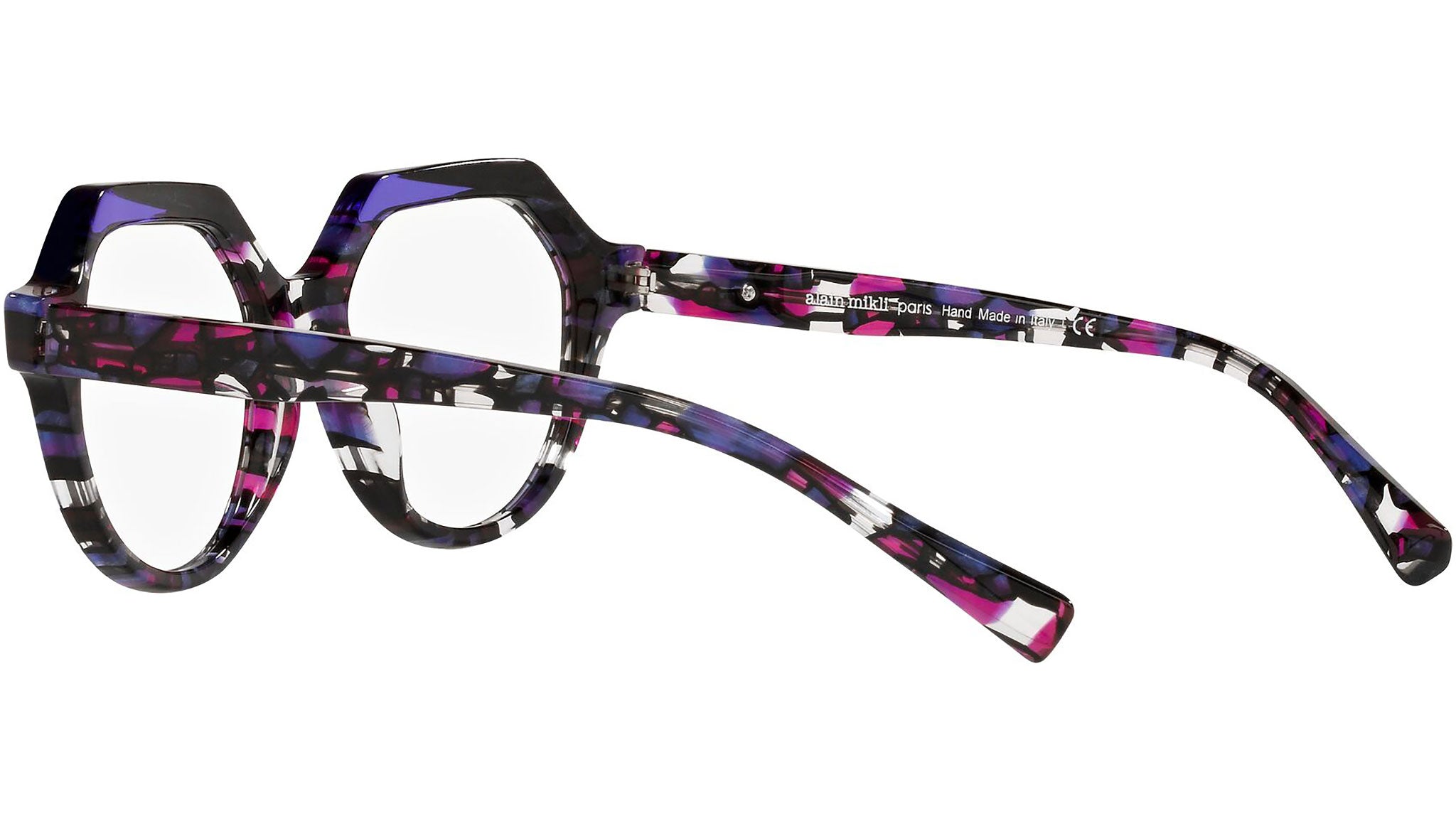 Alete 5067 005/SB purple