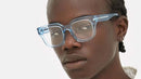 Sabato Optical Marechiaro