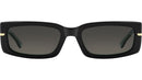 VB 7019/C JRI