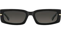 VB 7019/C JRI