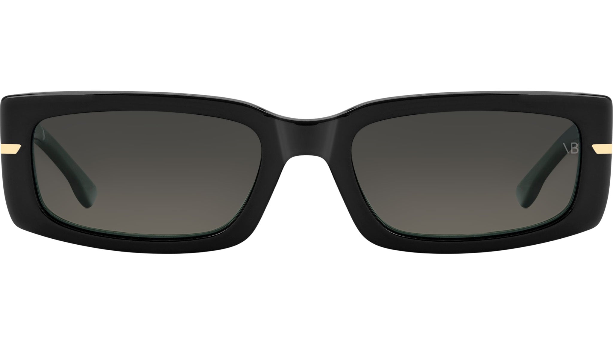 VB 7019/C JRI
