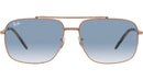 RB3796 92023F gold