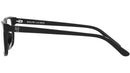 RL6225U 5001 Black