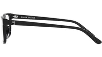 RL6225U 5001 Black