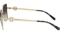 Patra MK 1186 10148G