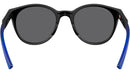 Spindrift OO9474 15 Matte Black