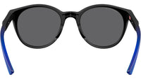 Spindrift OO9474 15 Matte Black