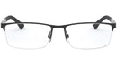 EA1041 3094 Black