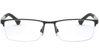 EA1041 3094 Black