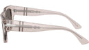 PO3384S 1229B1
