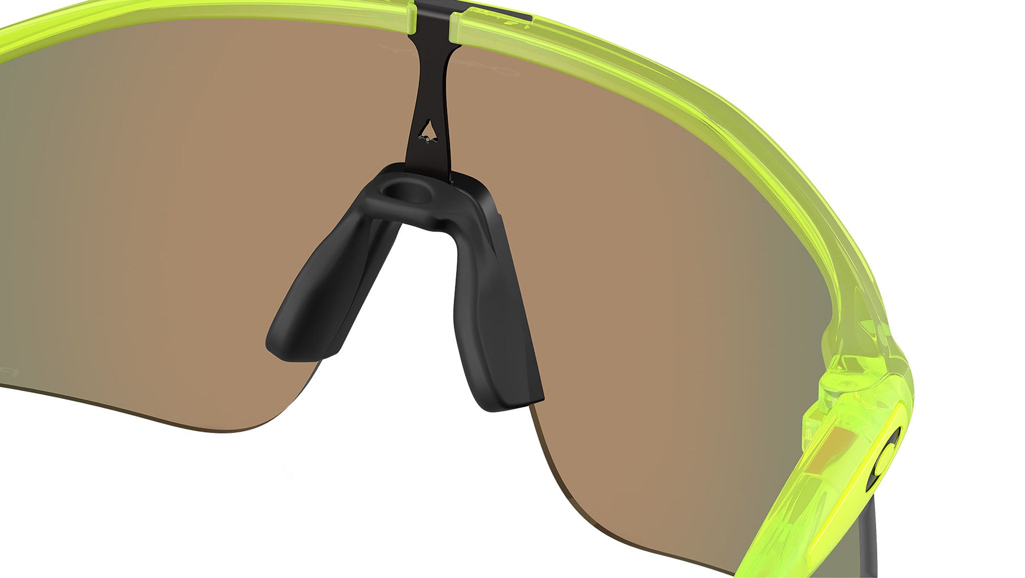 Stunt Devil S OO9518 03