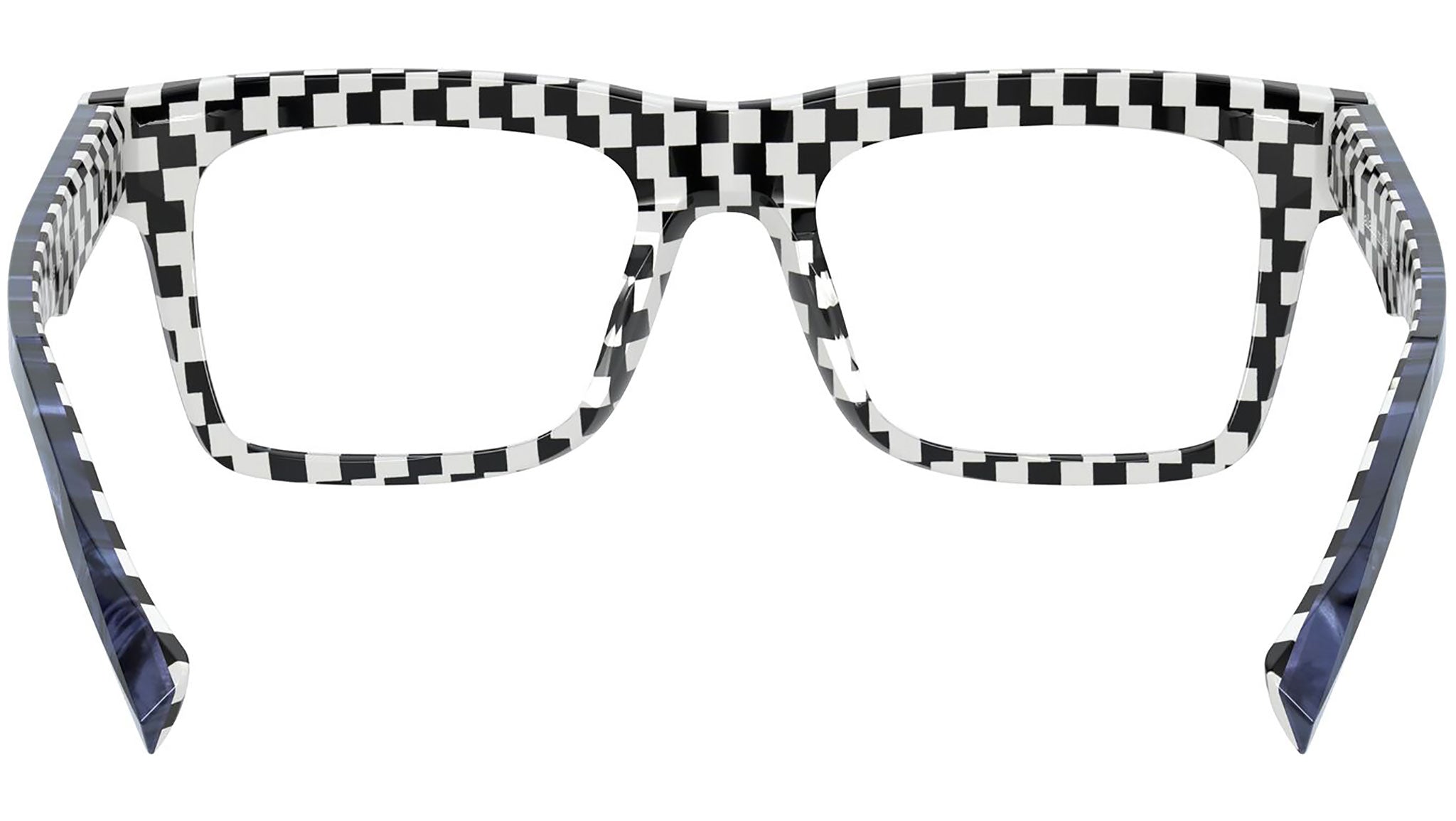 Demetre 3114 003 blue