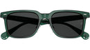 Mr. Federer Ii OV5592S 176387
