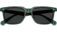 Mr. Federer Ii OV5592S 176387