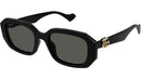 GG1535S 001