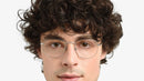 716736857596_11.jpg