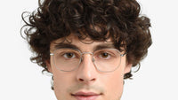 716736857596_11.jpg
