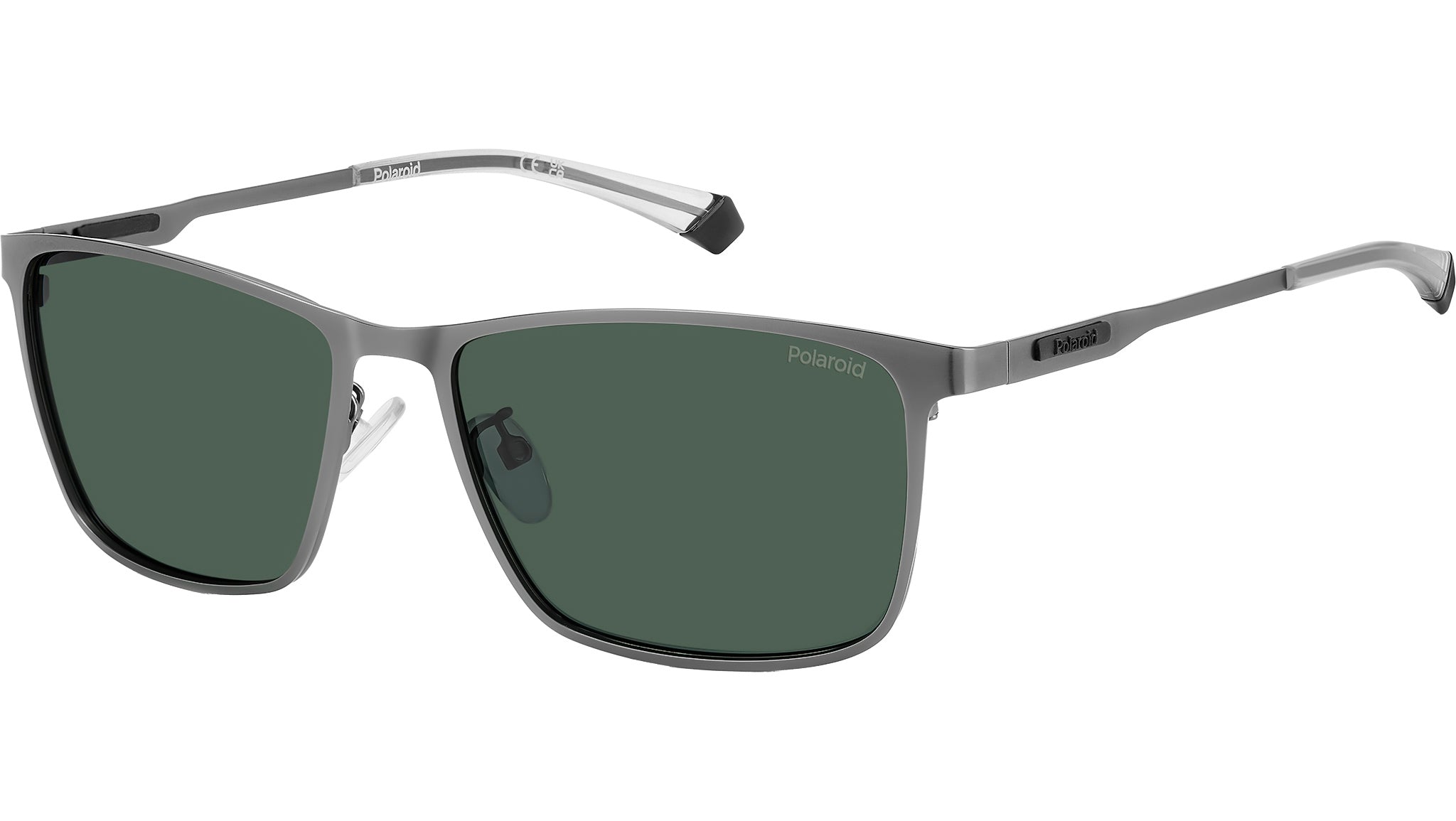 PLD 2159/G/S/X R80 UC