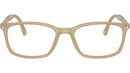 PO3189V 1169 Opal Beige