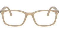 PO3189V 1169 Opal Beige