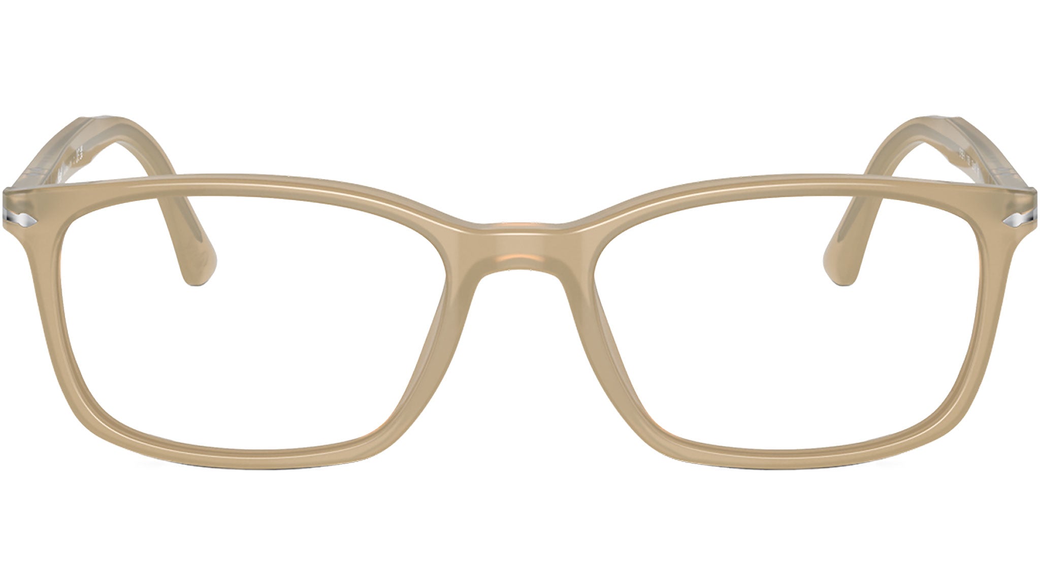PO3189V 1169 Opal Beige