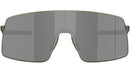 Sutro TI OO6013 01 grey