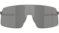 Sutro TI OO6013 01 grey