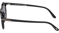 Aurele FT0904 01D