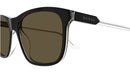 GG1819S 005