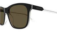 GG1819S 005