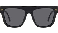 3016/S 807 IR Black