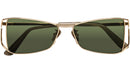 Anaki Green