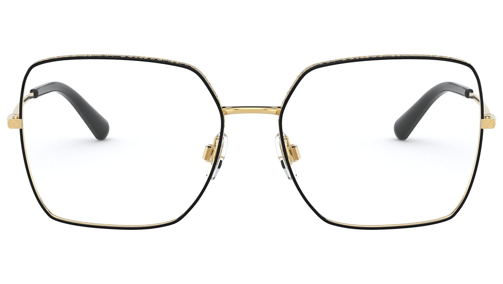 DG 1323 1334 gold