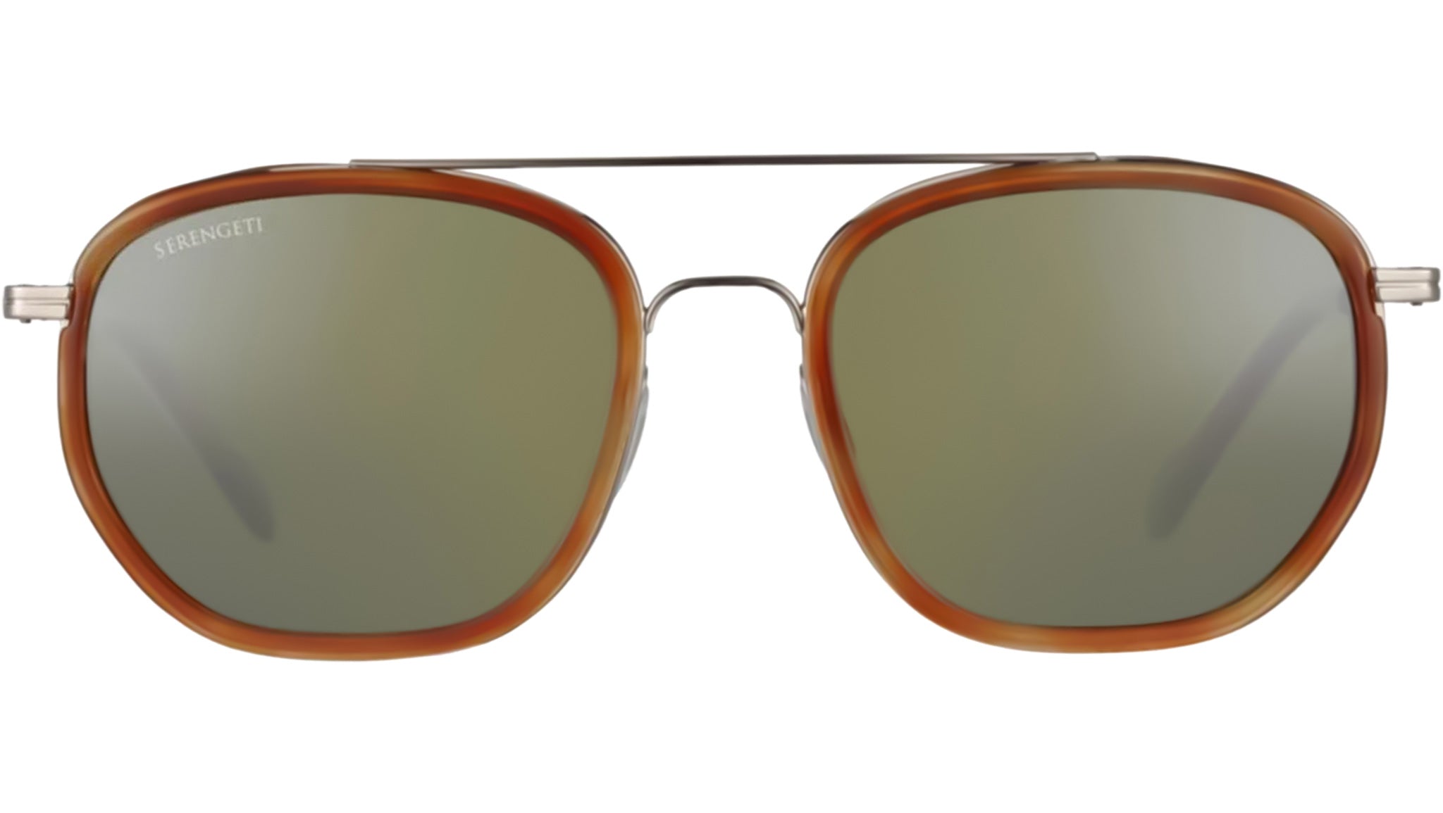 Boron SS525 003 Orange