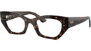 RB7330 Optics 8320