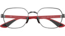 RB6594M Optics F096