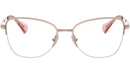 RA6061 9427 Rose Gold