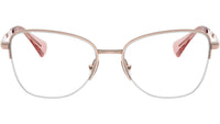 RA6061 9427 Rose Gold